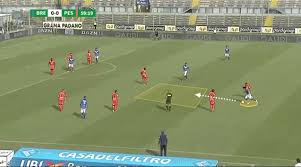 Başlangıç tarihi 9 haz 2021. Sandro Tonali By Eduardo Costa Football Talent Scout