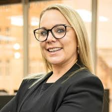 simplifyvms #vms #beyondthevms #vendormanagementsystem…