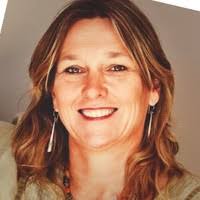 60+ "Karin -.lagrenade" profiles