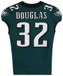 Name] store for the latest autographed collectibles, display cases, photos and more for men, women, and kids. Philadelphia Eagles Game Used Nfl Jerseys