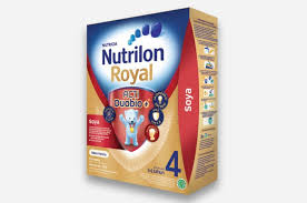 Antara produk yang aku ambil ketika fasa pertama weight loss dulu adalah soyfresh dan soyrich (sugarless), sebelum aku tetapi aku perasan di sebuah minimart di bangi tadi hanya menjual 3 jenis susu kacang soya drinho (kotak), iaitu drinho soya bean milk (25. 14 Rekomendasi Susu Kedelai Atau Susu Soya Untuk Anak Balita 2021 Bukareview