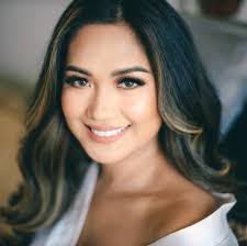 Jaime Cali's Instagram, Twitter & Facebook