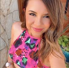 6 medallas de oro para Rosita! 🥇🥇🥇🥇🥇🥇 Rosa Isela Rascón, regresará a  Hermosillo con seis triunfos de oro en la Paralimpiada Nacional CONADE  2025. 👏🏼👏🏼👏🏼 Ganando el PRIMER LUGAR 🏆 en 100