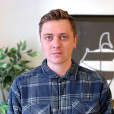 Welcome to Beyond London