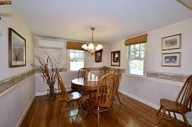 Your team at whitehill estates & homes is here to guide you in finding the right log cabin home in new hampshire. Sold 3 Inkberry Cir Sandwich Ma 02563 3 Beds 1 Full Bath 1 Half Bath 475 000