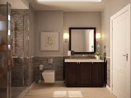 Bathroom Tile Color Combinations Best Bathroom Colors Bathroom Color Schemes Bathroom Colors
