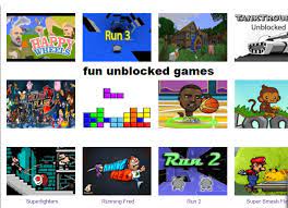 Online games supply the players the capacity to … Fun Unblocked Games Funblocked On Twitter Https T Co Jwjt7raj6a Fununblocked Bestfununblockedgames Unblockedgames Gamer Games Gta Pubg Abd Usa China Florida Https T Co Qcuoobpjtw