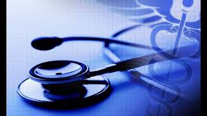1,525 boy medical exam premium video footage. Circumcisions In Florida Boys Over The Age Of 1 Increase Dramatically