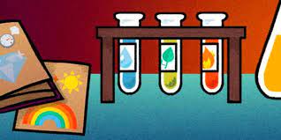How to make camel in little alchemy 2? How To Make Life In Little Alchemy And 540 Other Elements