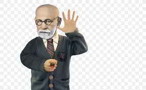 sigmund freud philosopher psychologist personality png 648x504px sigmund freud decal facial hair fictional character finger download sigmund freud philosopher psychologist