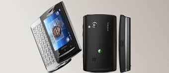 How to hard reset sony ericsson xperia x10 mini android. Como Desbloquear Un Celular Sony Ericsson Xperia X10 Mini Consejos Celulares