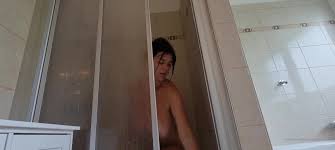 Watch Free Mady Gio Nude Soapy Shower PPV Video Leaked Porn Video - Anon-V