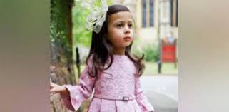 Mohamad nor bin ismail (born 20 august 1982) is a malaysian former international footballer who played as a striker. Showbiz Cute Viral Sensation Fatimah Youngest Abpbh Nominee For Socmed Award