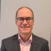 13600+ "Burr" profiles