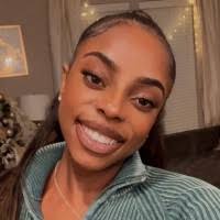 40+ "Kimberly Baptiste" profiles