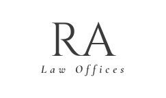 Image result for Regency ACT-R1 Low