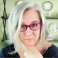 Kerry Rea's Instagram, Twitter & Facebook