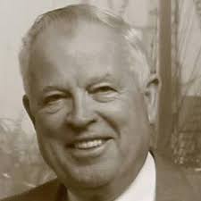 Woburn, North Dakota. Does anyone have any memories of Woburn?