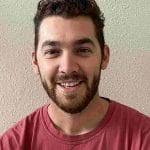 The Daily Meal Uncorks the 101 Best Wineries in America in 2015