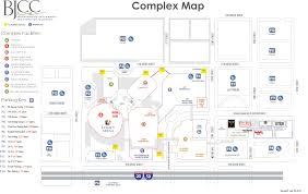 Bjcc Concert Hall Seating Chart The Bjcc Birmingham Alabama Potty Training Reward Chart Seating Charts Map