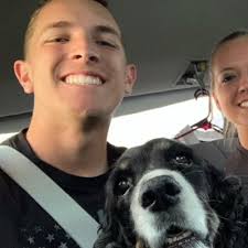 Austin Stark 🇺🇸 (@austin_stark14)