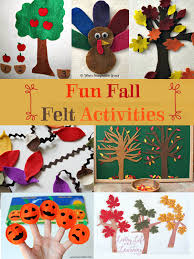 Pin On Autumn Diy Crafts