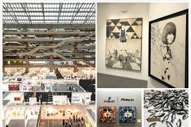 百萬以下就能擁有唯美之家 3 人2 貓的光感工業北歐宅 設計家searchome photo wall home decor wall