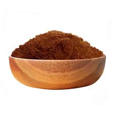 Shilajit Extract Powder- Manufacturer, Wholesale Supplier -  PureShilajit.co.in