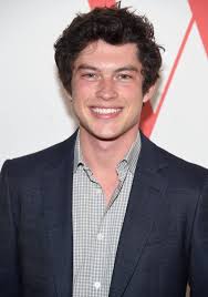 💬 Graham Soundboard