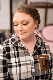 Erika Anslinger's Instagram, Twitter & Facebook