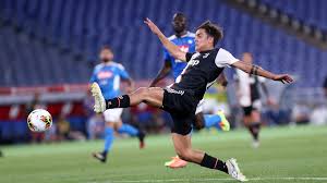 Head to head statistics and prediction, goals, past matches, actual form for serie a. Serie A Betting Odds Picks Predictions Juventus Vs Bologna Preview Monday The Action Network