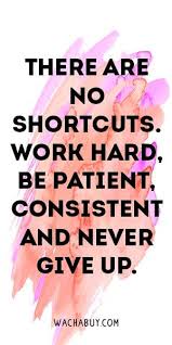 Quote Inspiration Perseverance Quotes To Empower You To Never Give Up Perseverance Quotes Uplifting Quotes Inspirational Quotes