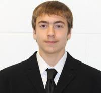 Notre Dame Academy Tritons