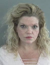 Jeannie Manning's Instagram, Twitter & Facebook