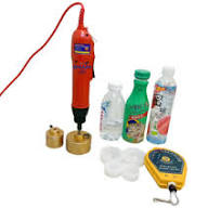 Wholesale Bottle Capper Sealer Energy-Saving Operation ...