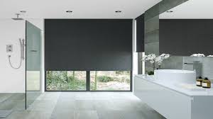 Great savings & free delivery / collection on many items. Blinds Online Custom Window Blinds Shades Apollo Blinds