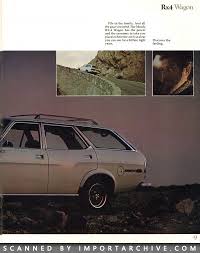 Image result for Earth Green 1974 Mazda