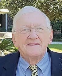 Robert Turnbull Obituary (1932