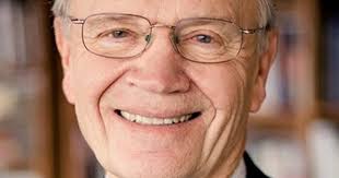 29th Annual Murdock College Science Research Conference (2020)