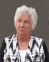 Elizabeth "Adell" Lawrence Black Obituary May 27, 2024