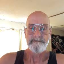 I need a relationship where the flirting won't stop.