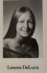 Brentwood High School Class of 1975 50th reunion celebration