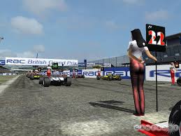 Download Torrent F1 Challenge 99 02 Pc Http Torrentsgames Org Pc F1 Challenge 99 02 Pc Html Challenges Game Download Free Torrent