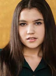 Central Florida Lifestyle June 2022 Windermere by Central Florida Lifestyle 