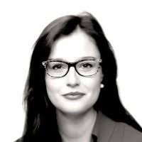 Ana Tolic Email & Phone Number