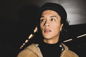 From a possible universe