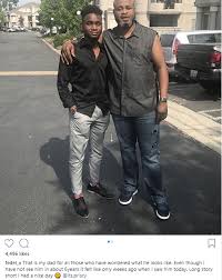 She spoke on the current beef between omo brish and actress iyabo ojo and how her pa, gbeminiyi, was a mastermind. Iyabo Ojo S Children Rejoice After Seeing Their Father For The First Time In 6 Years