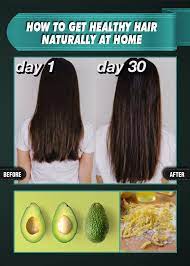 Leave it for 20 minutes and rinse with cool water. For Detail Natural Beauty Tips Facebook