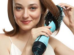 Hot air brushes have created a storm in the market and all because of the amazing results that they provide in the end without causing any kind of damage. Best Hot Air Brushes In 2021 Imore