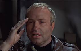 Karl Otto Alberty added a new photo.